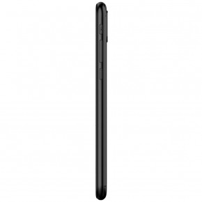   Doogee X53 Black 5