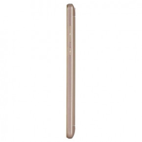  Ergo A553 POWER Dual Sim Gold 4