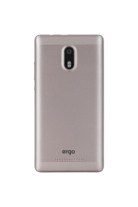  Ergo B502 Basic Dual Sim gold 3