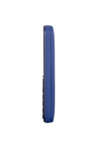   Ergo F181 Step Dual Sim blue 5