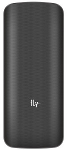   Fly FF180 Dual Sim Black 3