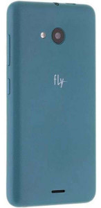  Fly FS408 Stratus 8 Green 3