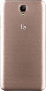  Fly FS504 Cirrus 2 Dual Sim Gold 5