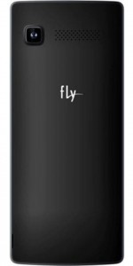   Fly TS112 Black 3