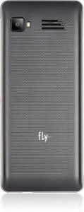   Fly TS114 Triple Sim Black 3