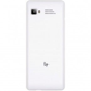   Fly TS114 White 3