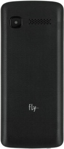   Fly TS113 Triple Sim Black 3