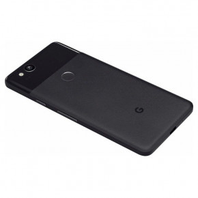  Google Pixel 2 4/64GB Just Black *CN 4