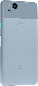  Google Pixel 2 4/64Gb Kinda Blue *EU 6