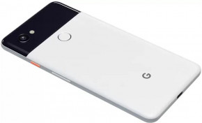  Google Pixel 2 XL 64GB BlackWhite *EU 4