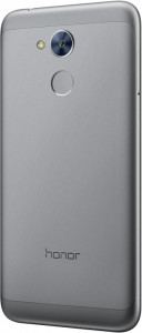  Honor 6A Gray 4