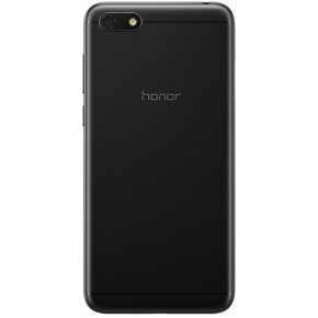  Honor 7S 2/16GB US Black 4