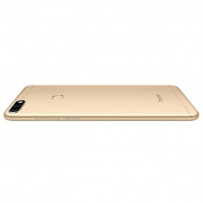  Honor 7C Pro Gold 3