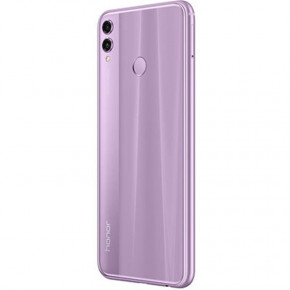  Honor 8X 4/64GB Purple 6