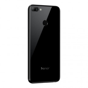  Honor 9I 4/64GB Black 4