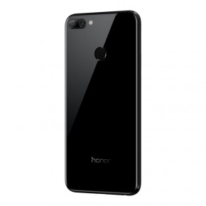  Honor 9I 4/64GB Black 5