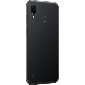  Honor Play 6/128GB Black *EU 4