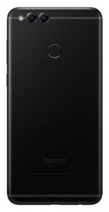  Honor 7x 4/64Gb Black 3