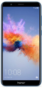  Honor 7x 4/64Gb Blue