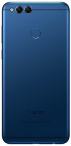  Honor 7x 4/64Gb Blue 3