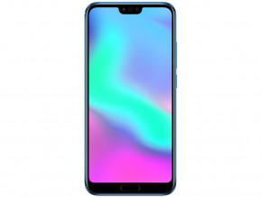  Honor 10 Phantom Blue