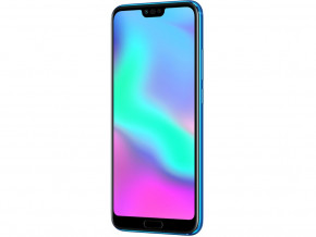  Honor 10 Phantom Blue 3