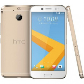  HTC 10 Evo 64Gb Gold