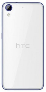  HTC Desire 628 Dual Blue 3