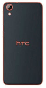  HTC Desire 628 Dual Grey 3