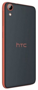  HTC Desire 628 Dual Grey 4