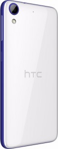  HTC Desire 628 Dual White 4