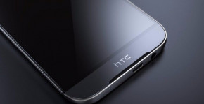  HTC One X10 Dual Sim Black 5