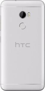  HTC One X10 Dual Sim Silver 3