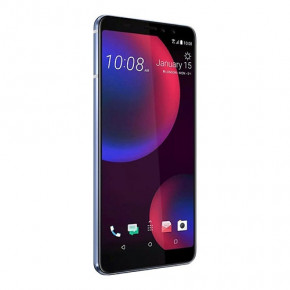  HTC U11 Eyes 4/64GB Silver 3