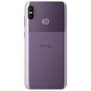  HTC U12 Life 6/128GB Purple *EU 3