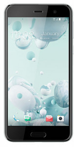  HTC U Play 64GB Ice White