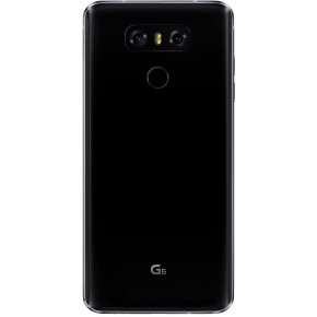  LG G6 G600 4/64Gb G600L 1 Sim Black *EU 4