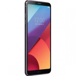  LG G6 3/32GB 1Sim Black *Refurbished 3