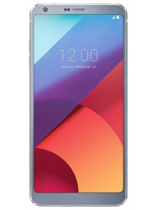  LG G6 G600 4/32Gb Platinum (G600L) *EU