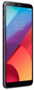   LG G6s 4/32G DualSim Black (H870s) 3