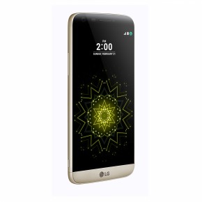   LG H845 G5 SE Gold 5