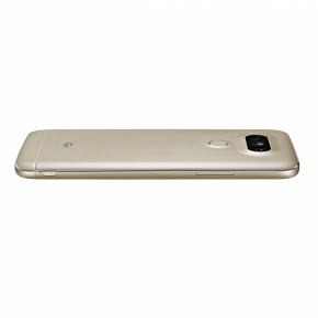   LG H845 G5 SE Gold 13