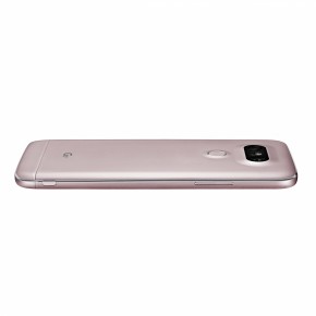   LG H845 G5 SE Pink 12