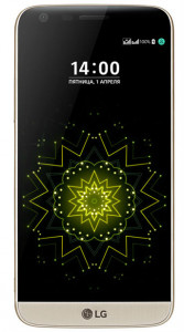  LG H845 GD (Gold) G5 SE