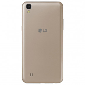   LG K220DS X Power Gold (K220DS.ACISGD) 3