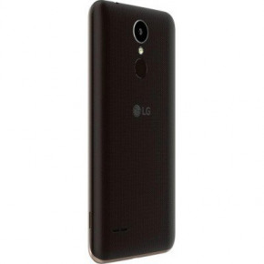  LG K7 (LGX230.ACISBN) Brown 6