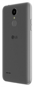   LG K7 (LGX230.ACISTN) Titan 4