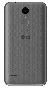   LG K7 (LGX230.ACISTN) Titan 6