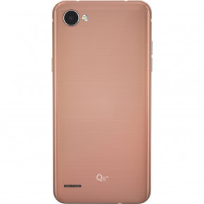   LG Q6 M700 2/16GB Dual Sim Gold (LGM700.ACISKG)) 3