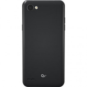   LG Q6a Black (LGM700.ACISBK) 3